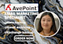 setup avepoint exchange backup avepoint email archiving